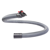 Flexible aspirateur d'origine