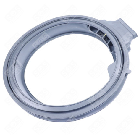 JOINT DE HUBLOT (MANCHETTE) MACHINE À LAVER, LAVE-LINGE - C00294031