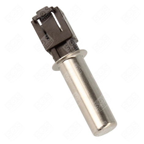 SONDE TEMPERATURE LAVE-LINGE MACHINE À LAVER, LAVE-LINGE - 481010906691, C00508678