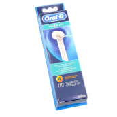 Canules ed15a waterjet d'origine