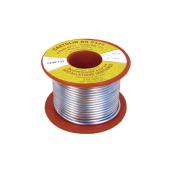 Brasure etain ame decapante