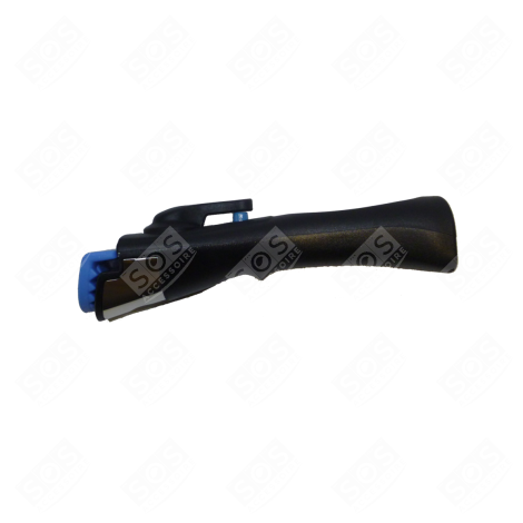 POIGNEE AMOVIBLE POUR BATTERIE CUISEUR VAPEUR - ACAM5536