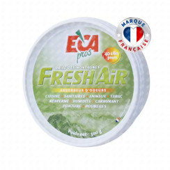 Absorbeur d'odeur fresh air d'origine