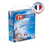 Poudre lave-linge 2.5kg