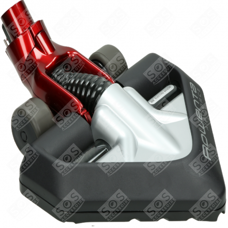 ELECTRO BROSSE 18V ASPIRATEUR - RS-RH5423