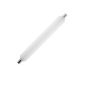 Ampoule led linolite 7w s19