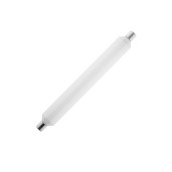 Ampoule led linolite 7w s19
