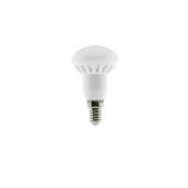 Ampoule led r50 5w e14