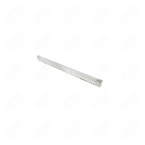 REGLETTE STANDARD 10W 60CM LUMINAIRE - 510130