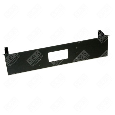 BANDEAU FOUR, CUISINIÈRE - 70X2677