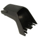 CROCHET ASPIRATEUR - 9.037-731.0, 90377310