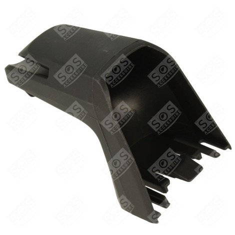 CROCHET ASPIRATEUR - 9.037-731.0, 90377310