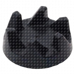 Entraîneur d'origine