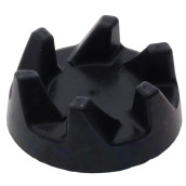 Entraîneur d'origine