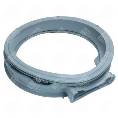 JOINT DE HUBLOT (MANCHETTE) MACHINE À LAVER, LAVE-LINGE - MDS63939301
