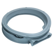 Joint de hublot (manchette)