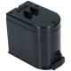 BATTERIE ASPIRATEUR - 9178019861