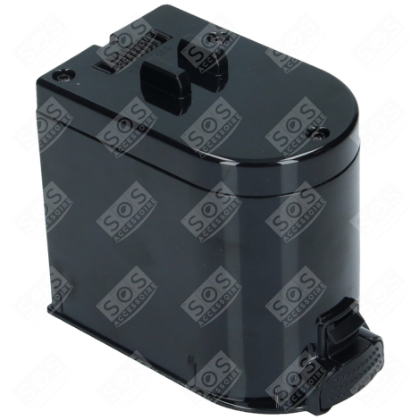 BATTERIE ASPIRATEUR - 9178019861