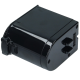 BATTERIE ASPIRATEUR - 9178019861