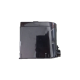 BATTERIE ASPIRATEUR - 9178019861