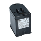 BATTERIE ASPIRATEUR - 9178019861