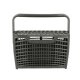 PANIER A COUVERTS D'ORIGINE LAVE-VAISSELLE - 1524746102, 1524746508