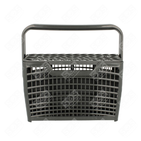 PANIER A COUVERTS D'ORIGINE LAVE-VAISSELLE - 1524746102, 1524746508