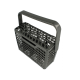PANIER A COUVERTS D'ORIGINE LAVE-VAISSELLE - 1524746102, 1524746508