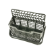PANIER A COUVERTS D'ORIGINE LAVE-VAISSELLE - 1524746102, 1524746508