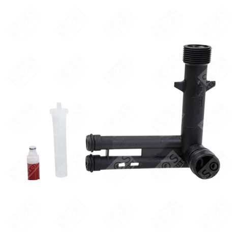 KIT DE PIÈCES DE RECHANGE CÔTÉ ASPIRATION NETTOYEUR HAUTE-PRESSION - 90017820, 9.001-782.0