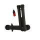 KIT DE PIÈCES DE RECHANGE CÔTÉ ASPIRATION NETTOYEUR HAUTE-PRESSION - 90017820, 9.001-782.0