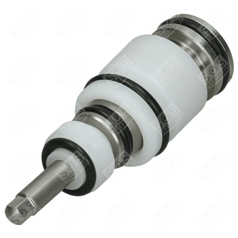 KIT DE PIÈCES DE RECHANGE, LIMITEUR DE PRESSION NETTOYEUR HAUTE-PRESSION - 28851860, 2.885-186.0