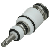 Kit de pièces de rechange, limiteur de pression