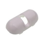 Embout visage se9 flex d'origine