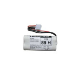 Accumulateur telephone ot38 Accumulateur telephone ot38