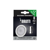 Kit joint + filtre 10 tasses