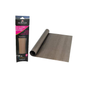 Tissu de cuisson reutilisable