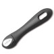 MANCHE AMOVIBLE TWISTY NOIR CUISEUR VAPEUR - DB835900