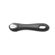 MANCHE AMOVIBLE TWISTY NOIR CUISEUR VAPEUR - DB835900