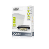 Sacs alimentaires sous vide