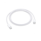 Cable de charge iphone 1m d'origine Cable de charge iphone 1m d'origine
