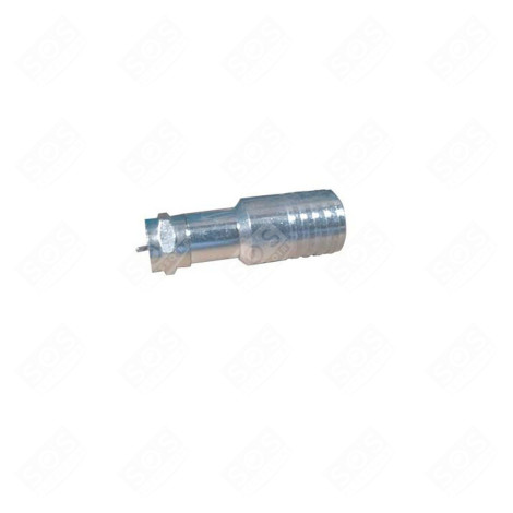 FICHE F A SERTIR CABLLE 11 MM TÉLÉVISION - RZ176