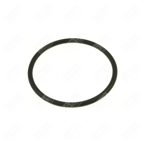 FERMETURE À JOINT TORIQUE, BAGUE D’ÉTANCHÉITÉ 95 X 6 MM NETTOYEUR HAUTE-PRESSION - 90804530, 9.080-453.0