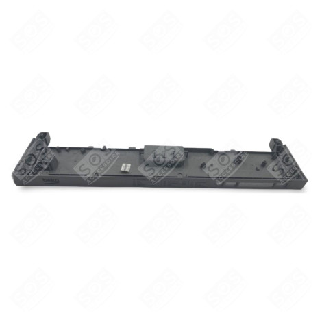 BANDEAU D'ORIGINE LAVE-VAISSELLE - 1780701400