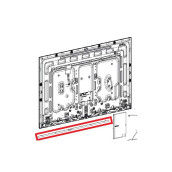 Kit barre LED d'origine