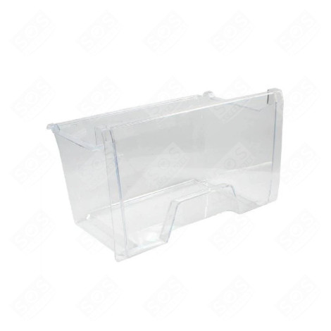 TIROIR D'ORIGINE FRIGO, RÉFRIGÉRATEUR, CONGÉLATEUR - C00298509, 488000298509