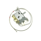 Thermostat d'origine Thermostat d'origine