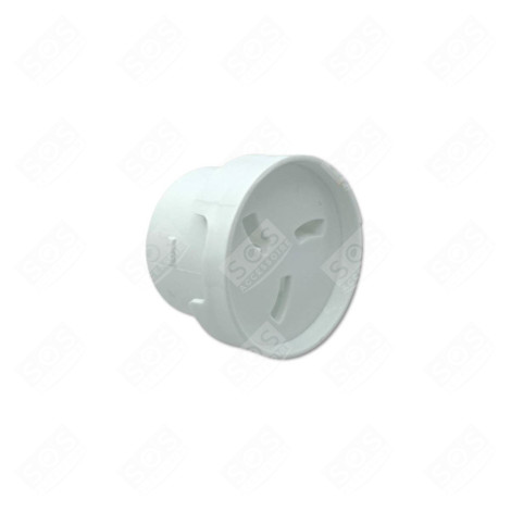 SOUPAPE D'ORIGINE CUISEUR VAPEUR - US-7232011562