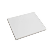 Dessus, top Dessus, top