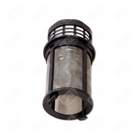FILTRE D'ORIGINE LAVE-VAISSELLE - 41052490